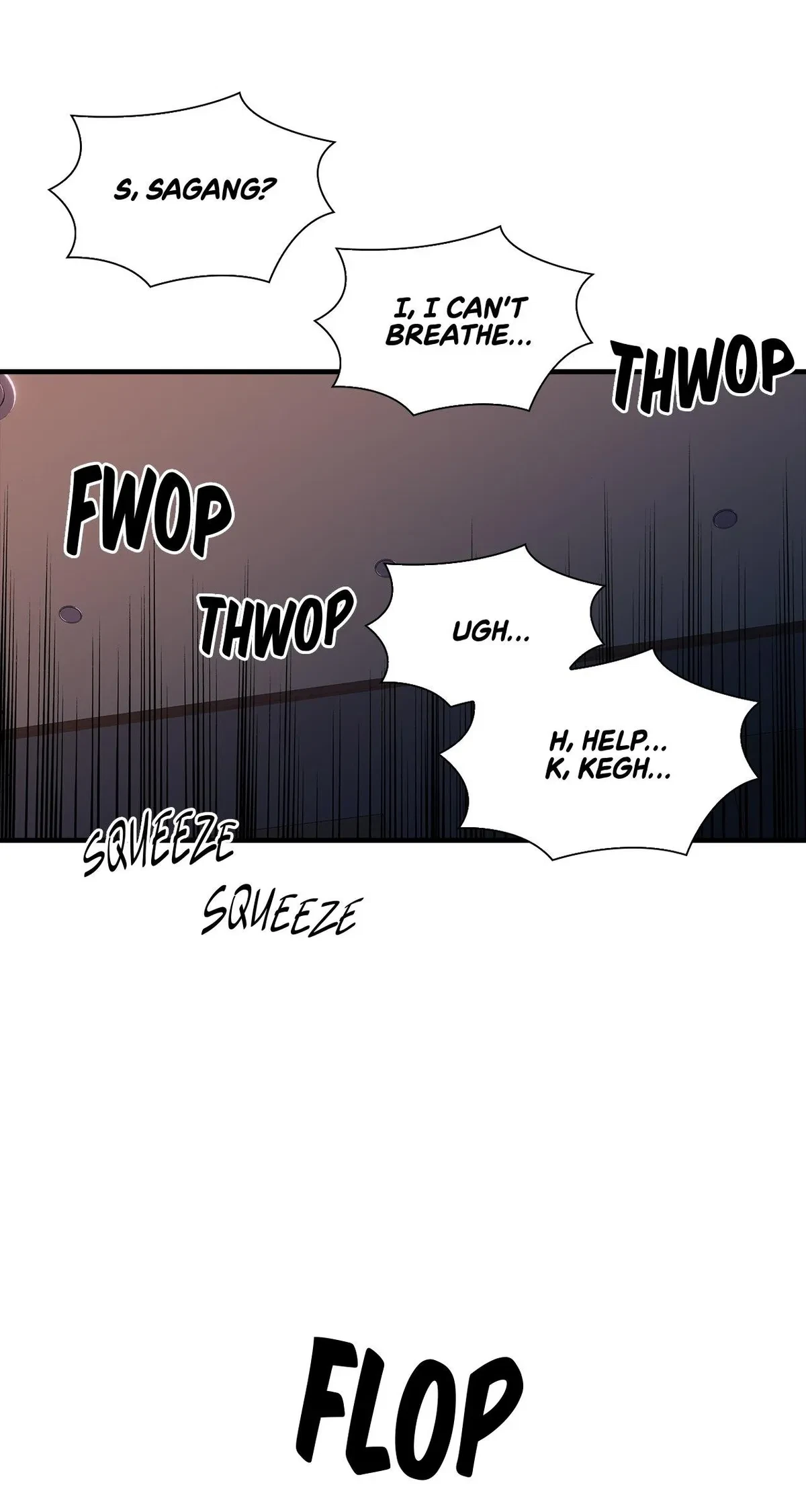 Chapter 40, page 15