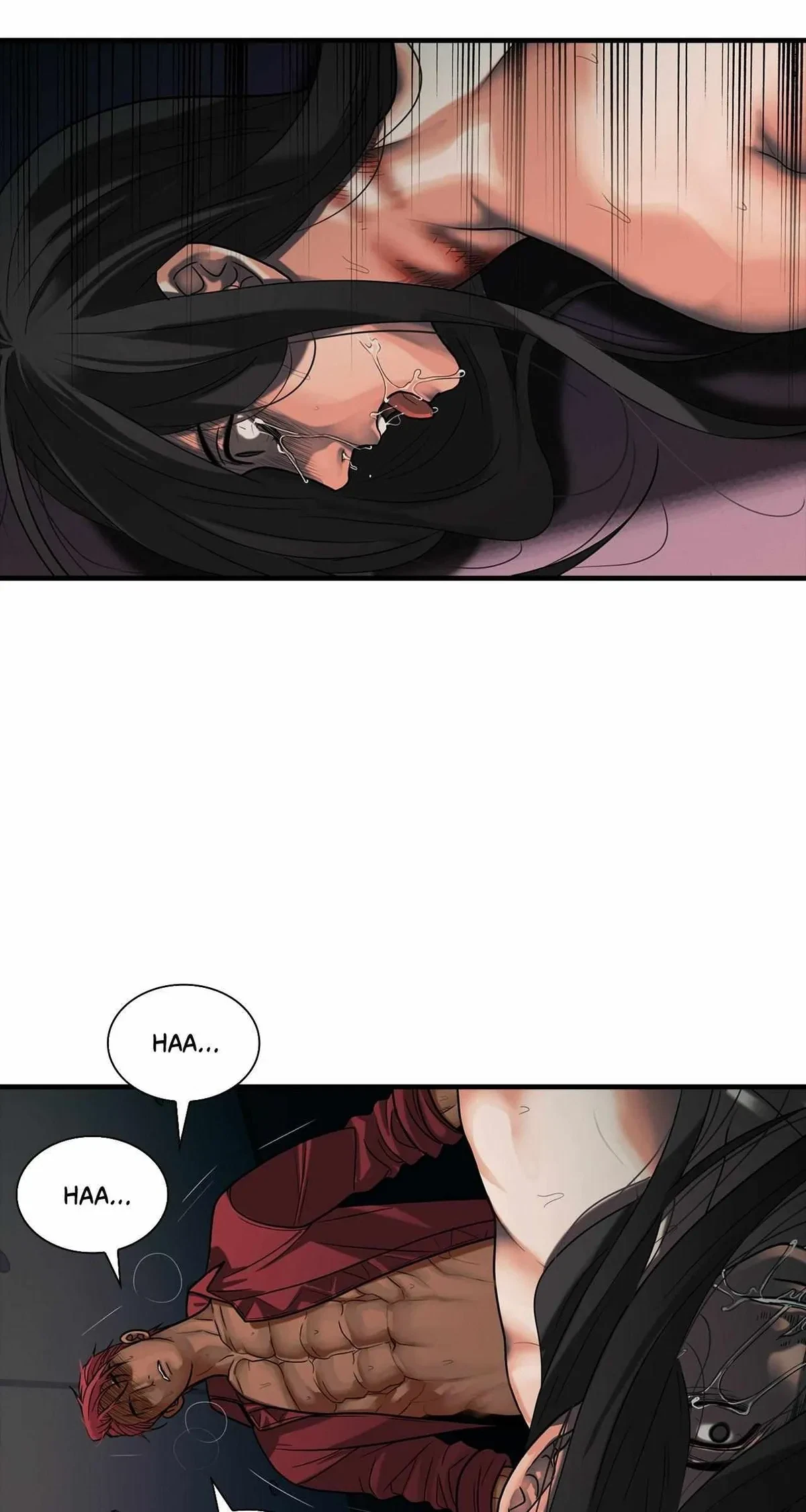 Chapter 40, page 16