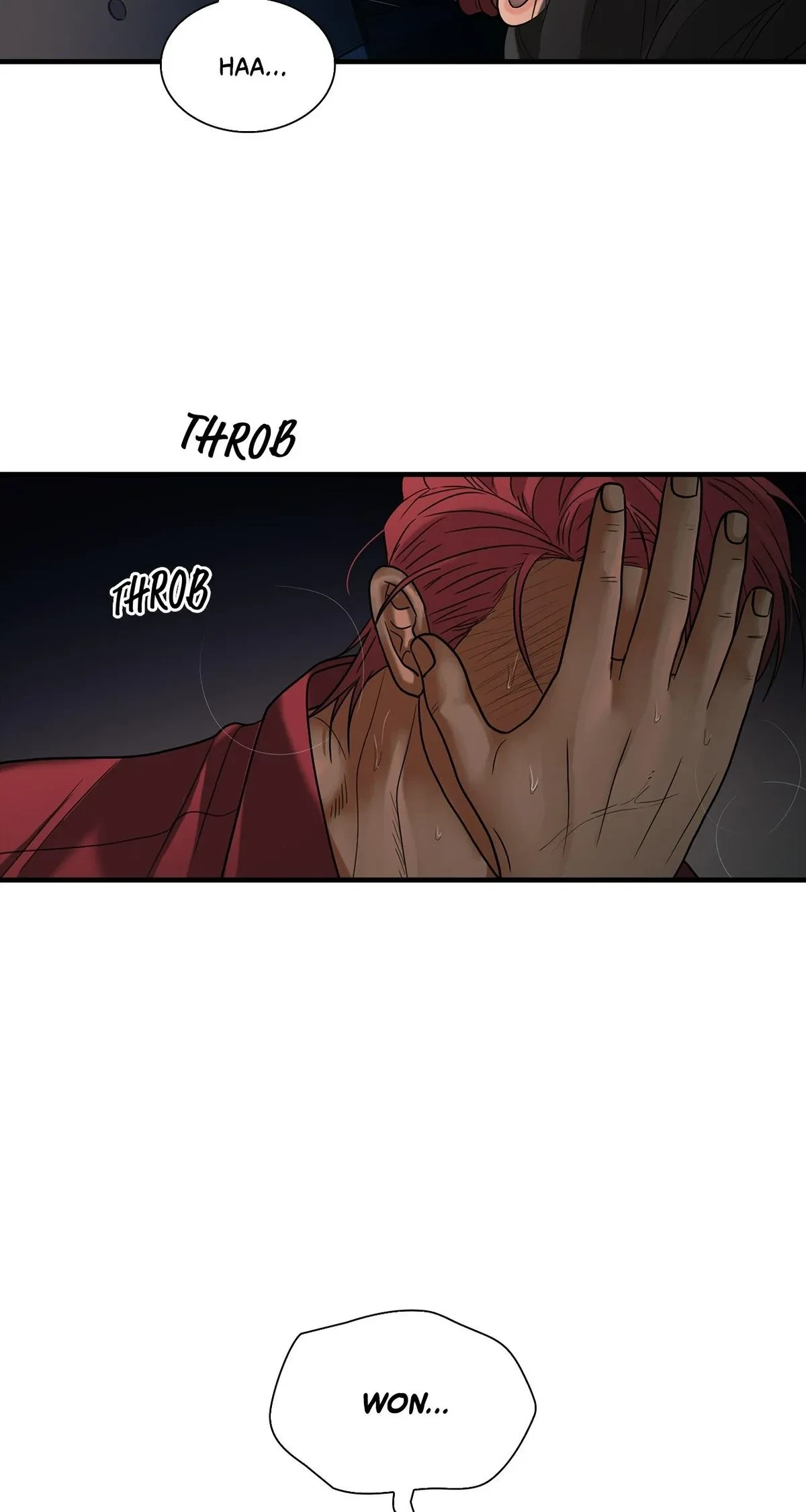 Chapter 40, page 17