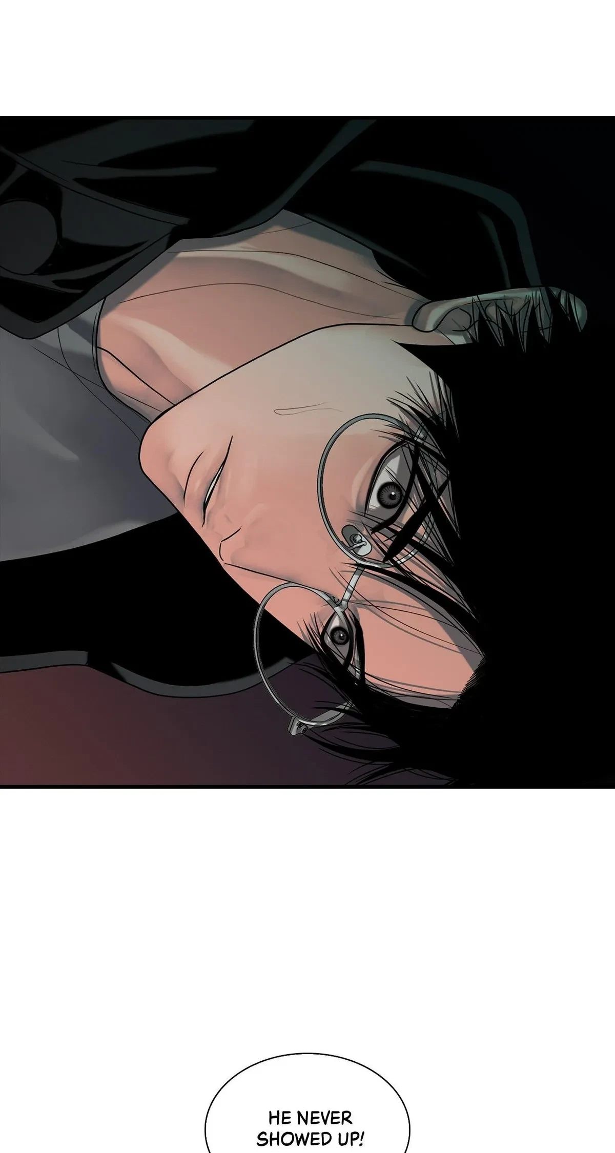 Chapter 40, page 28