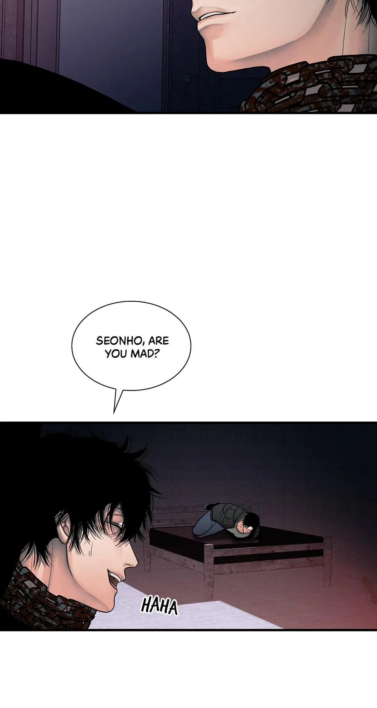 Chapter 40, page 32