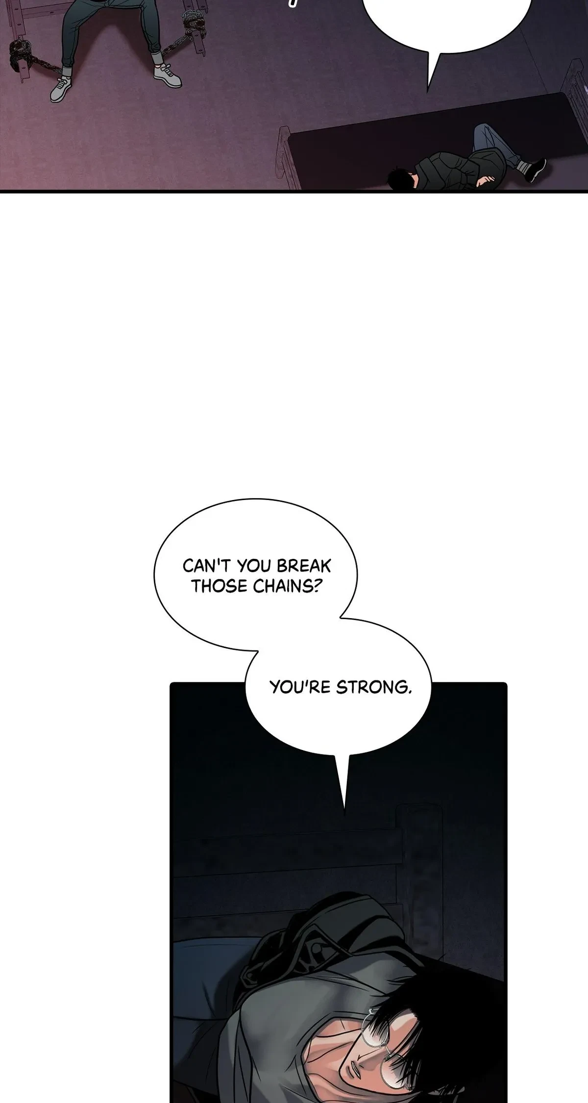 Chapter 40, page 36