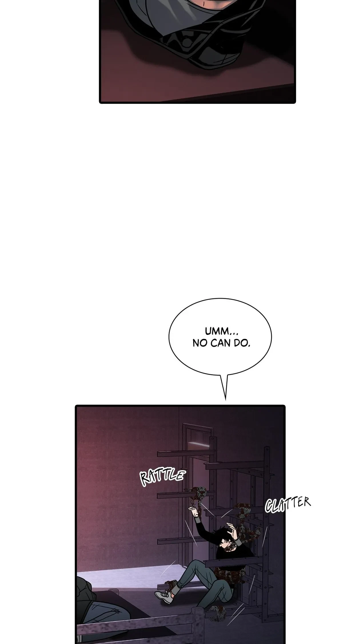 Chapter 40, page 37