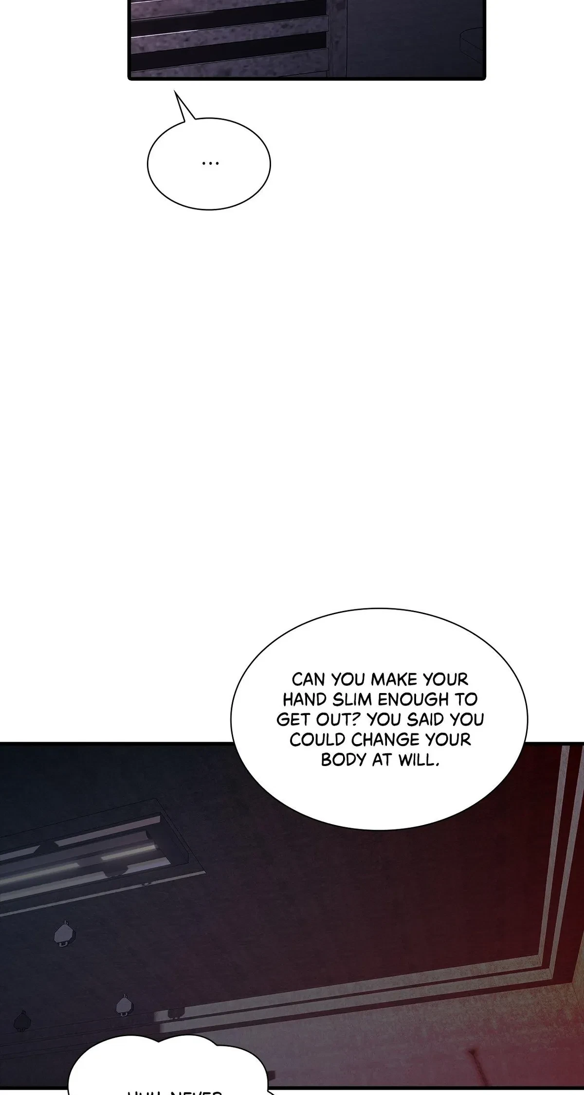 Chapter 40, page 38