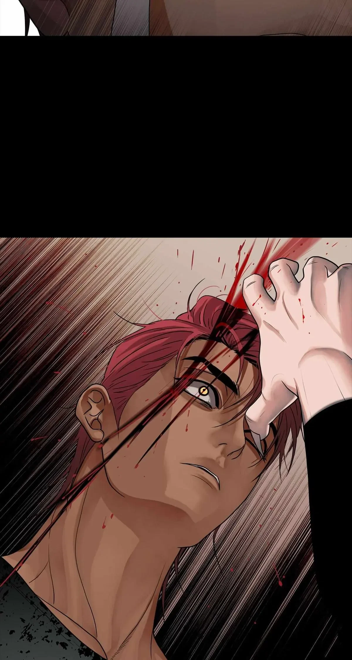 Chapter 40, page 4
