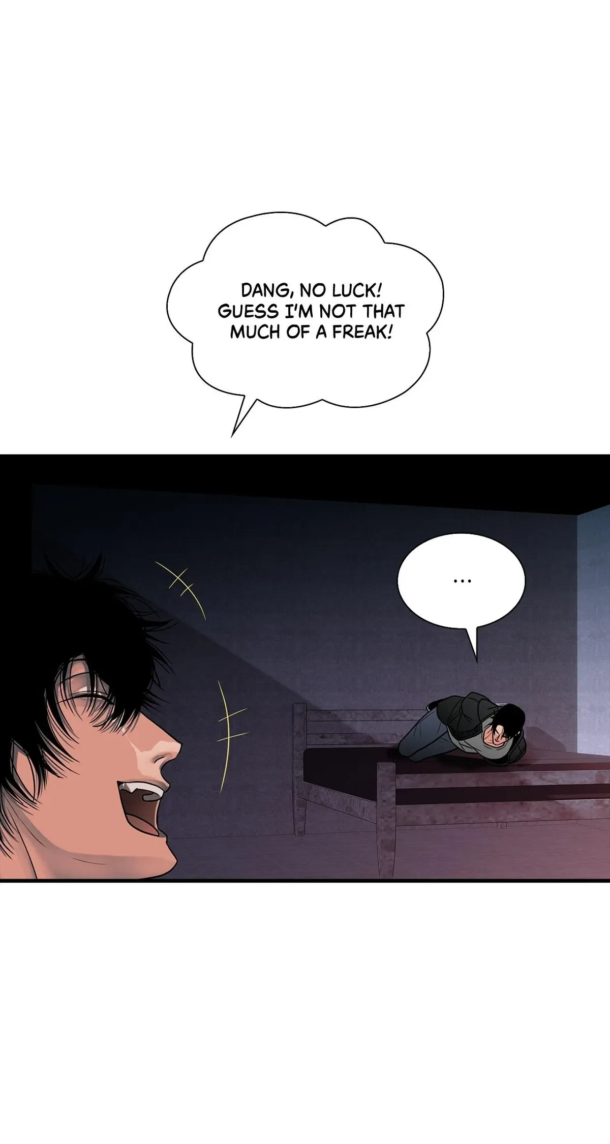 Chapter 40, page 40