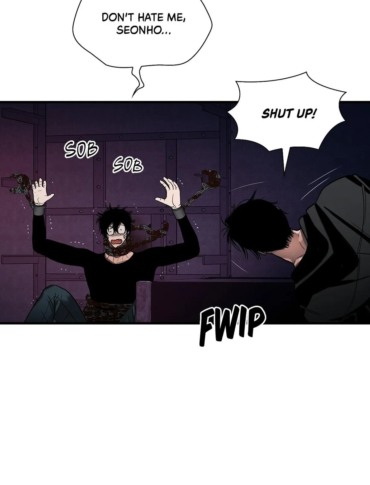 Chapter 40, page 44