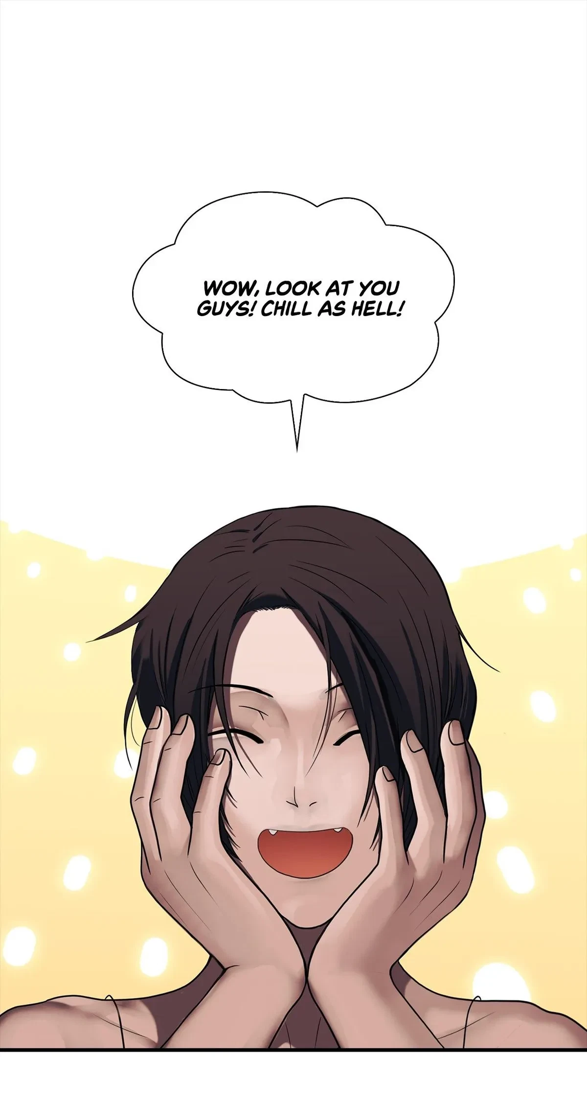 Chapter 40, page 45