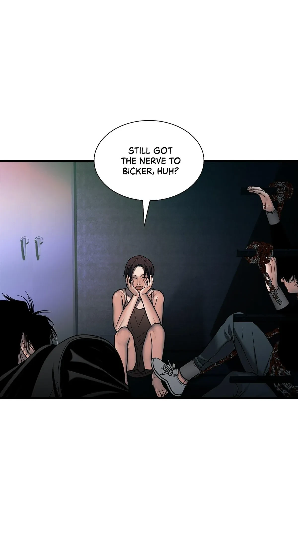 Chapter 40, page 46