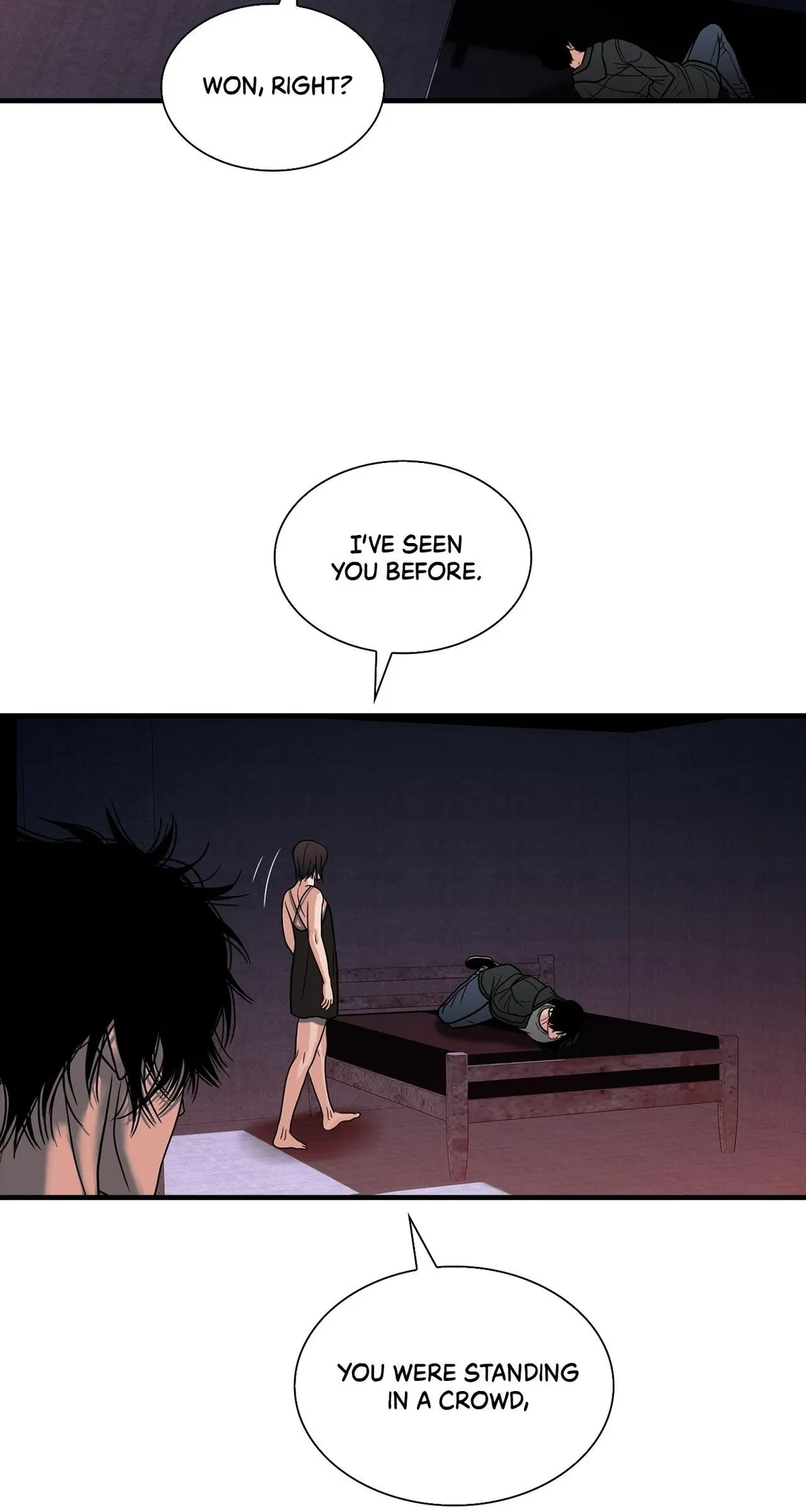 Chapter 40, page 48