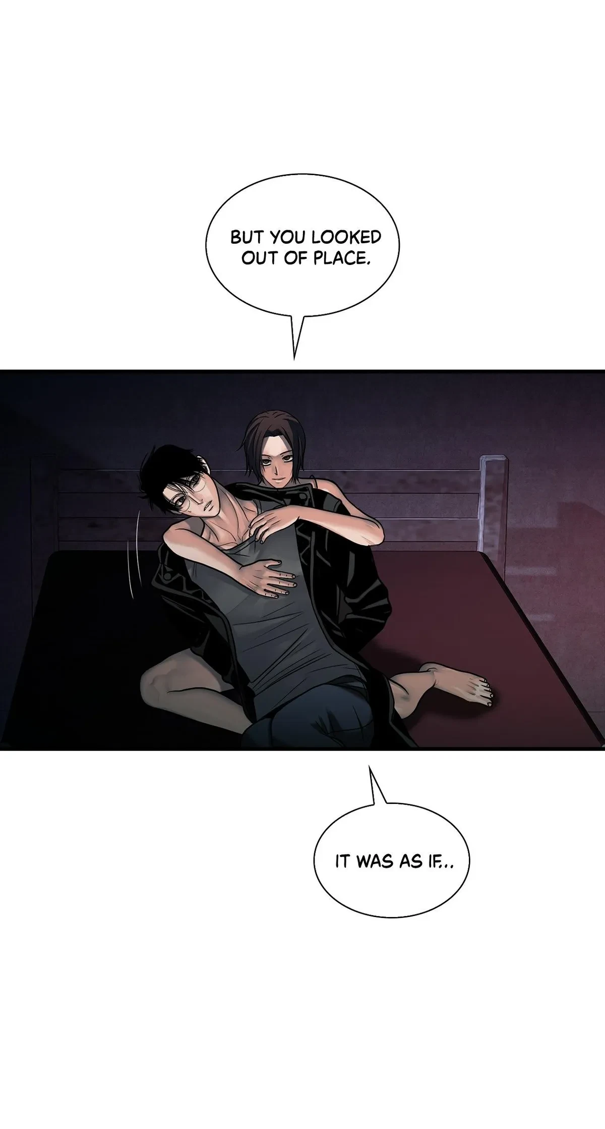 Chapter 40, page 49