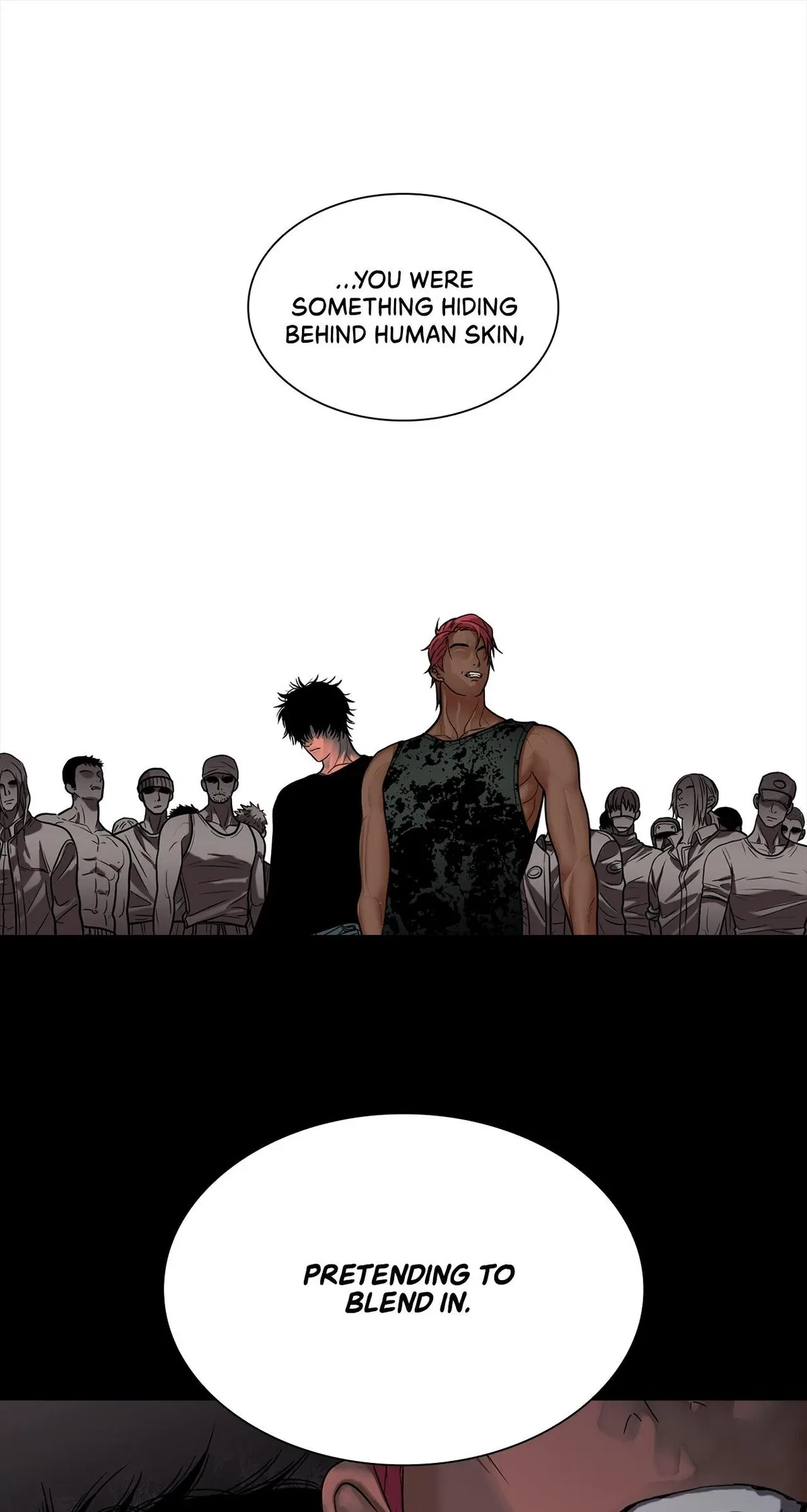 Chapter 40, page 50