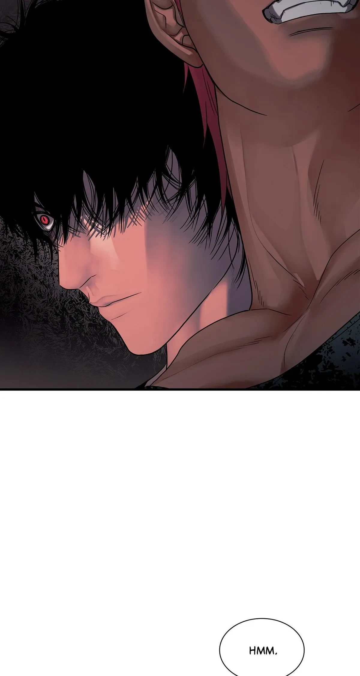 Chapter 40, page 51