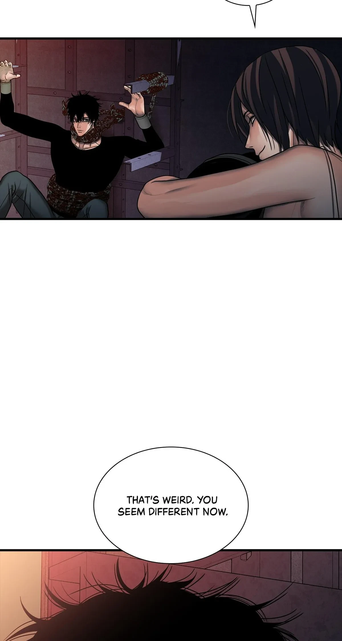 Chapter 40, page 52