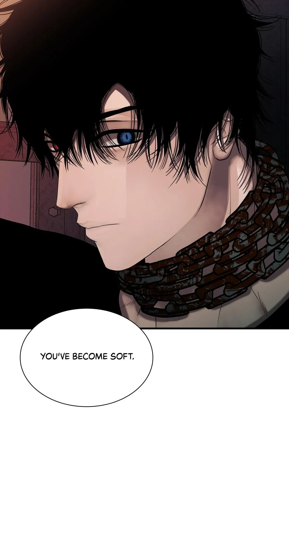 Chapter 40, page 53