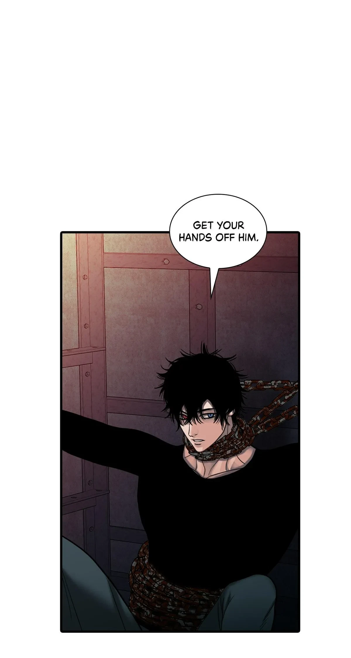 Chapter 40, page 54