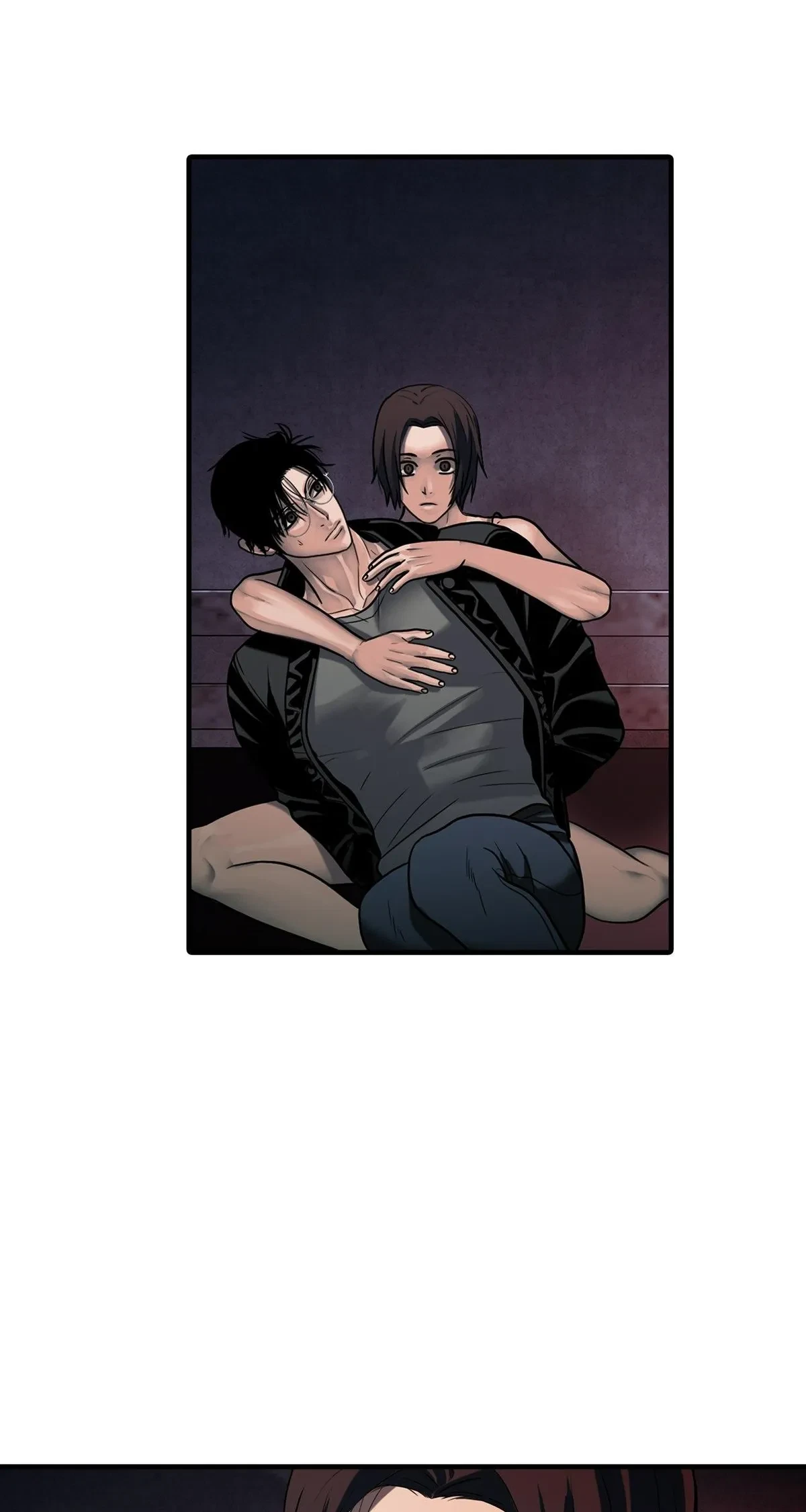 Chapter 40, page 56