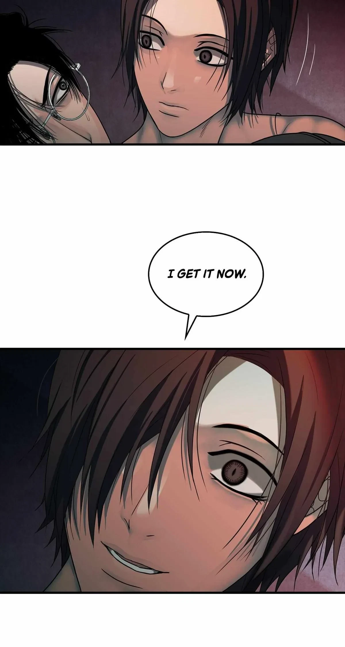 Chapter 40, page 57