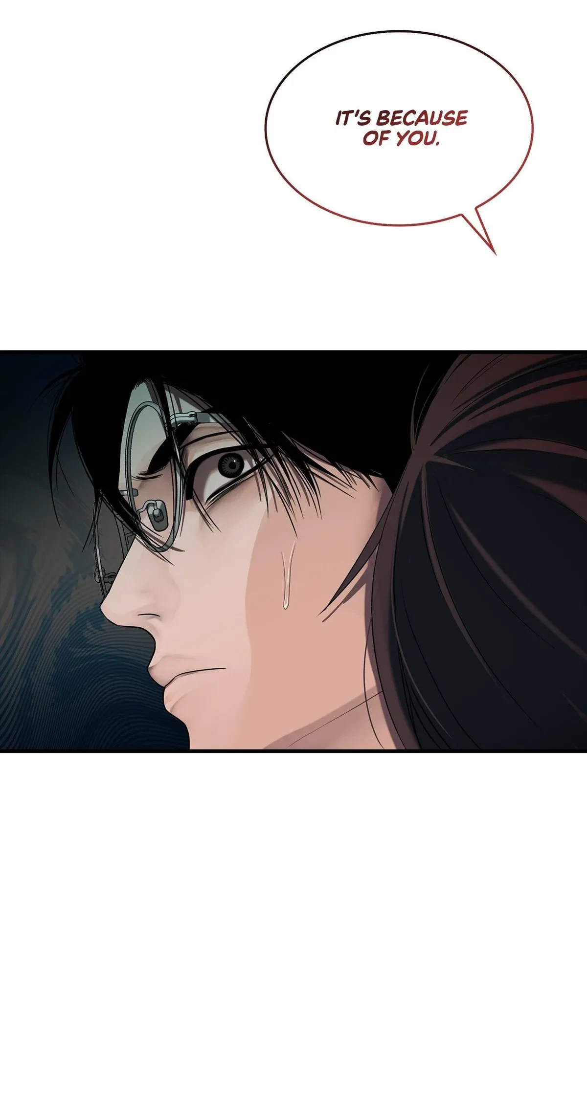 Chapter 40, page 58