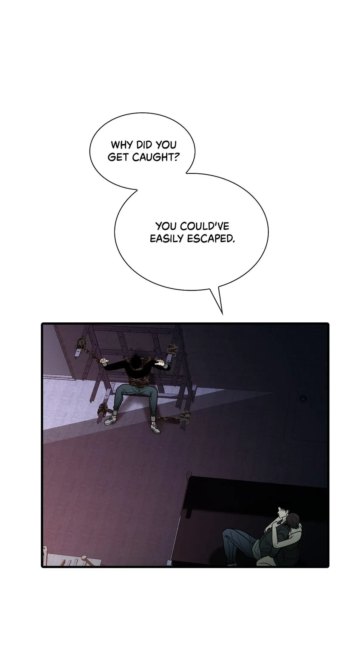 Chapter 40, page 59