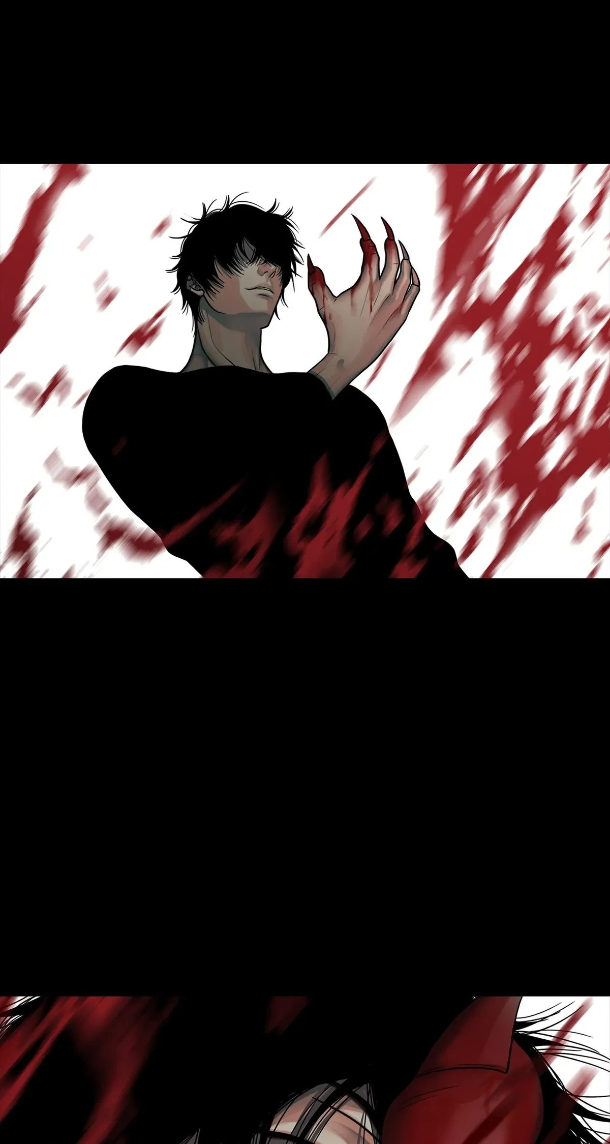 Chapter 40, page 6