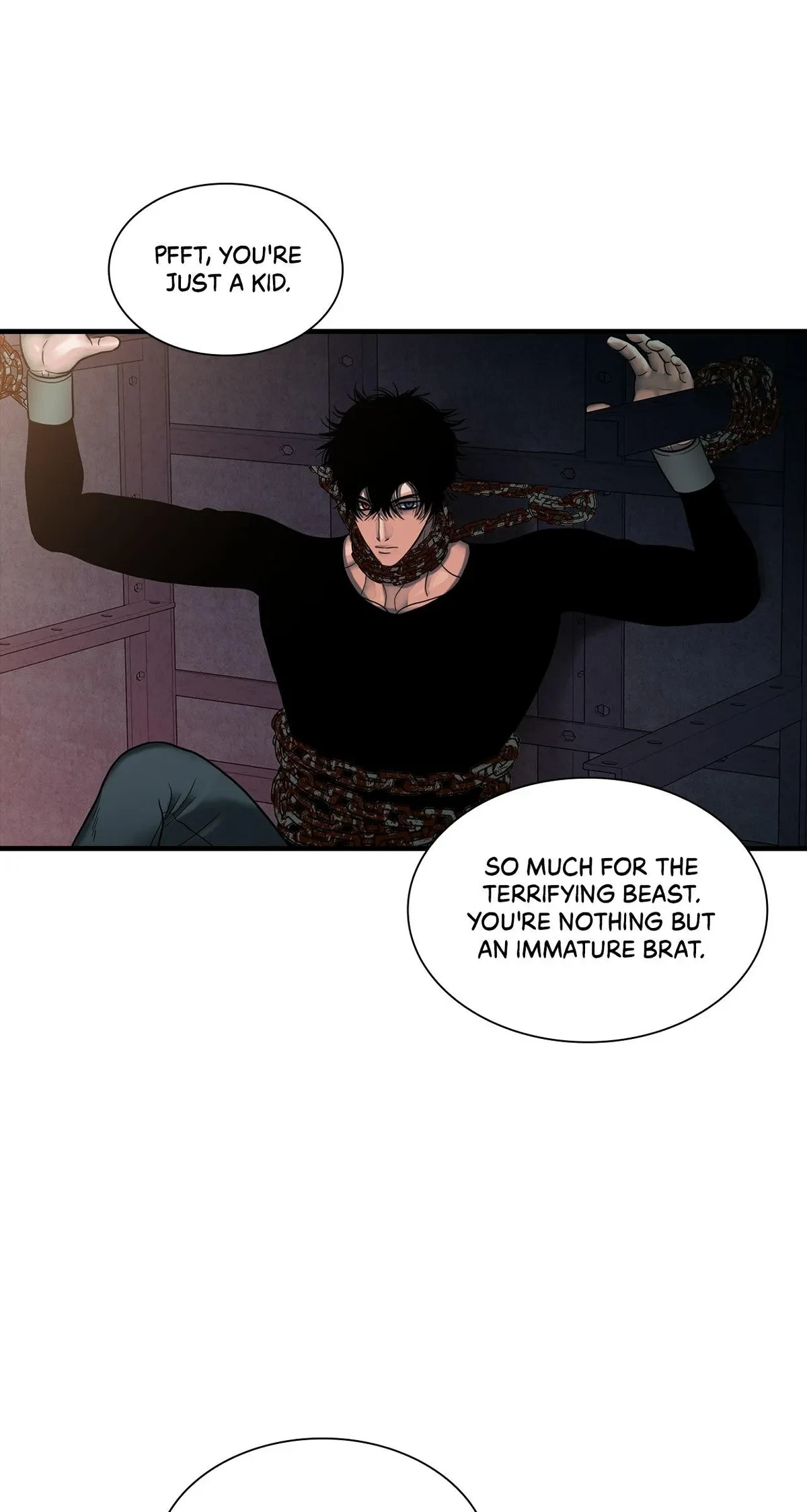 Chapter 40, page 62