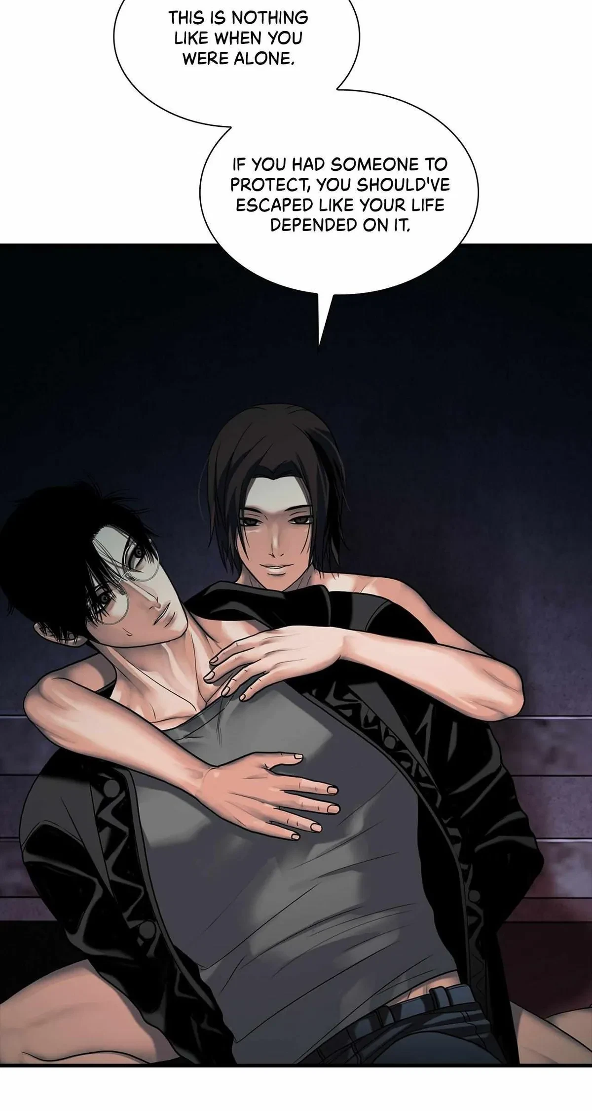 Chapter 40, page 63