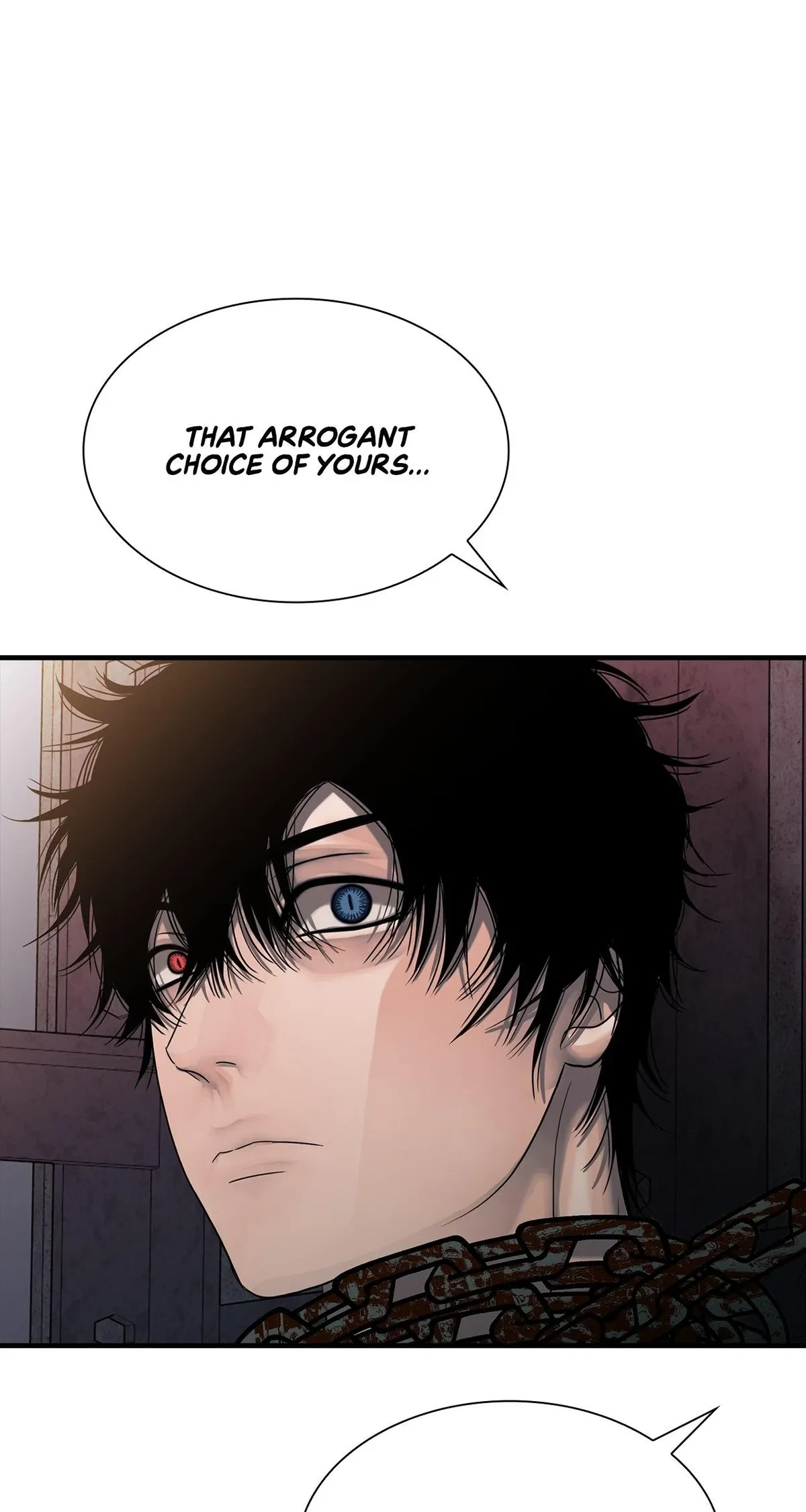 Chapter 40, page 64