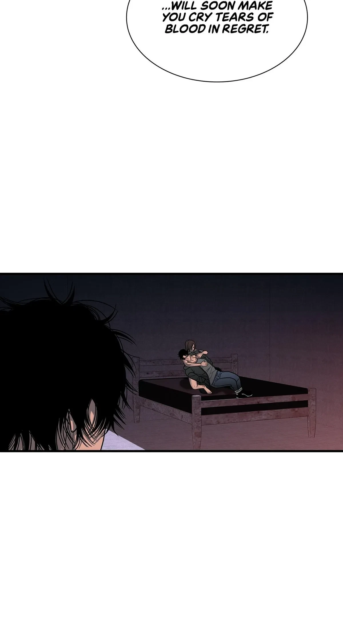 Chapter 40, page 65