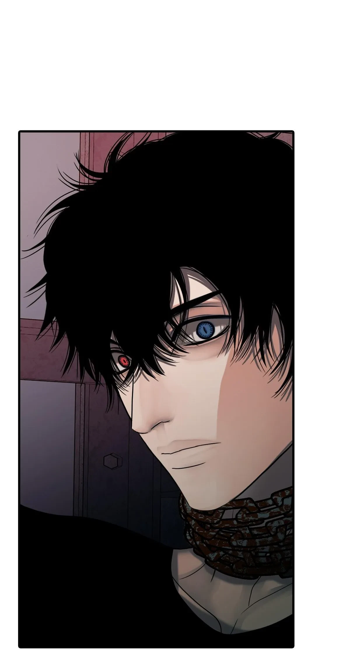 Chapter 40, page 66