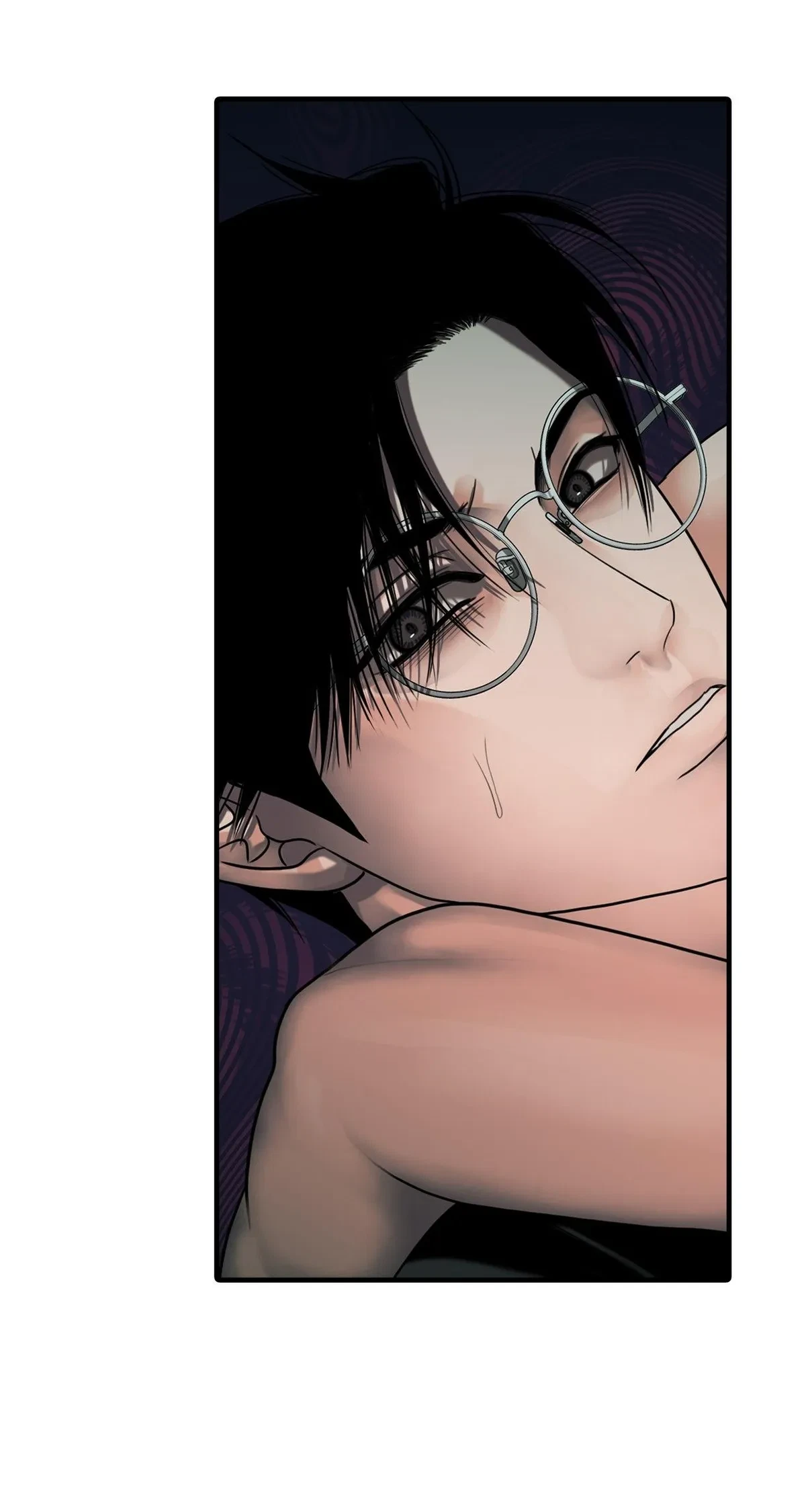 Chapter 40, page 68