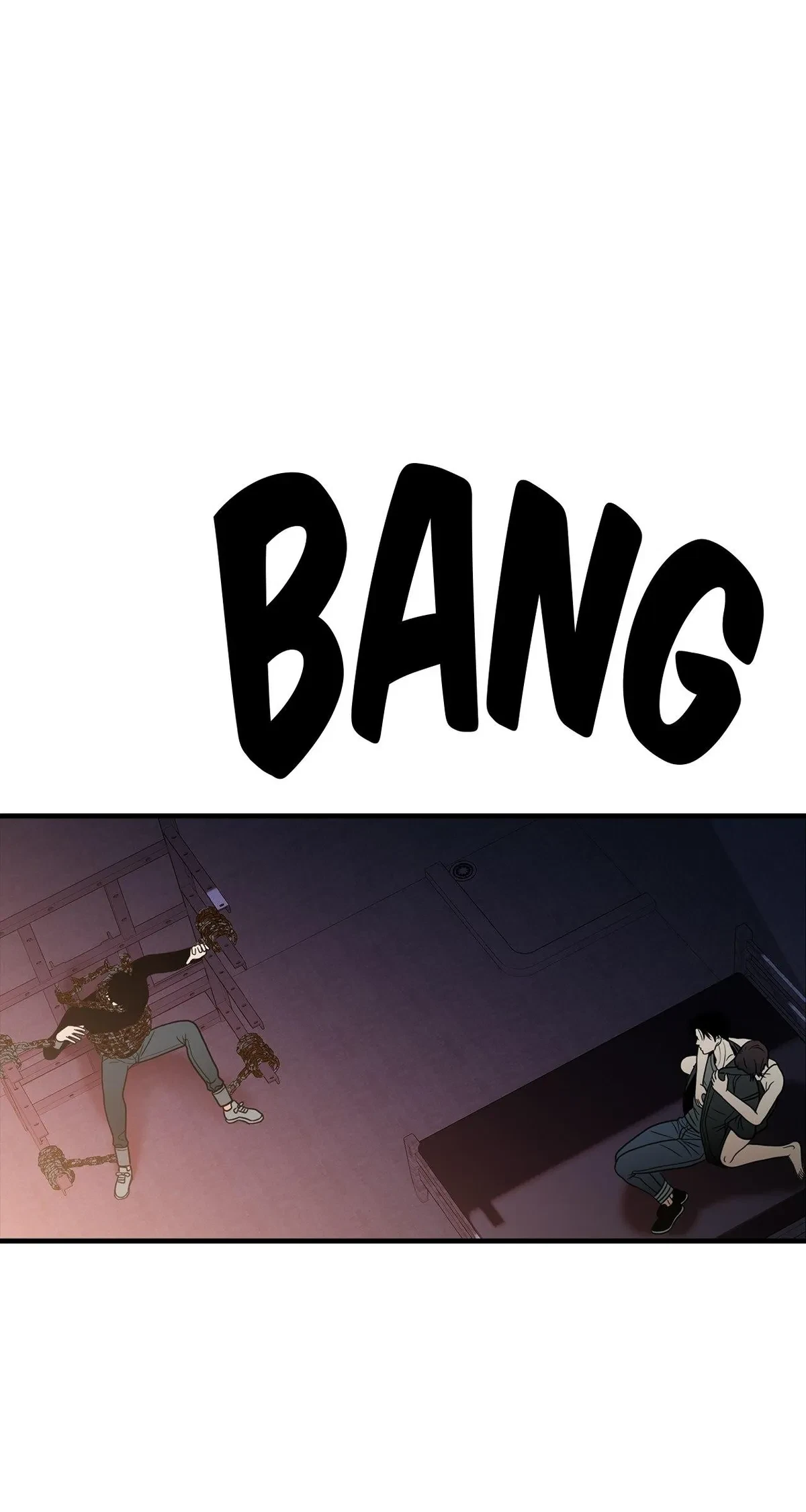 Chapter 40, page 69