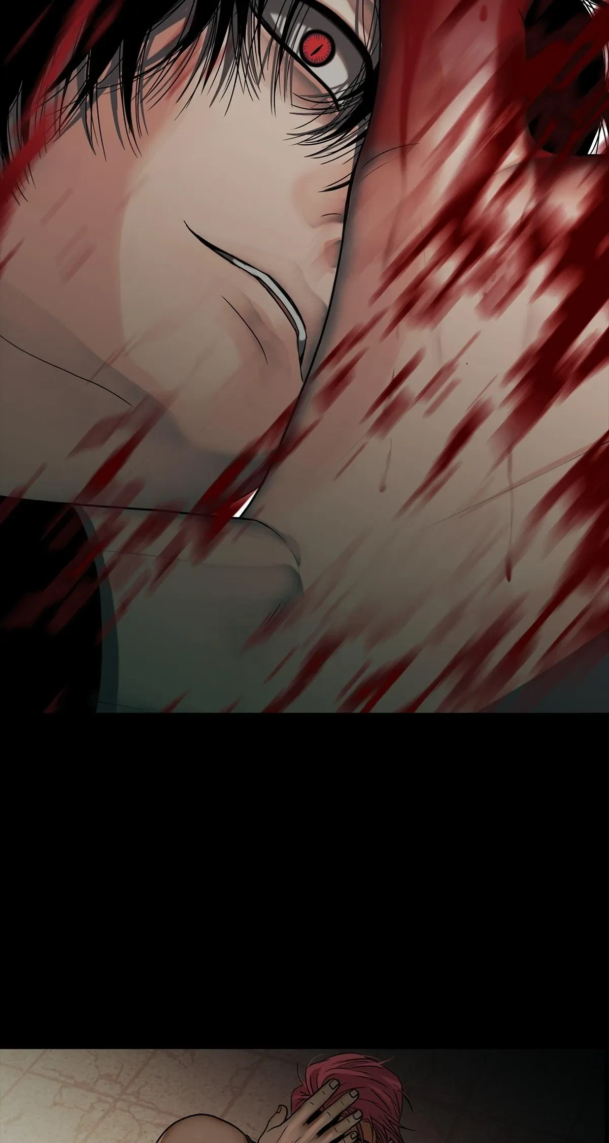 Chapter 40, page 7