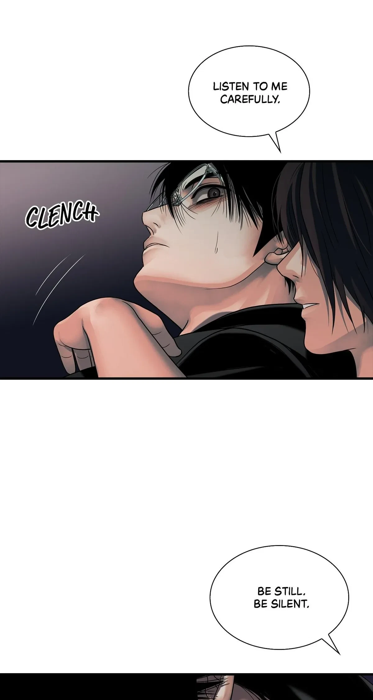 Chapter 40, page 70
