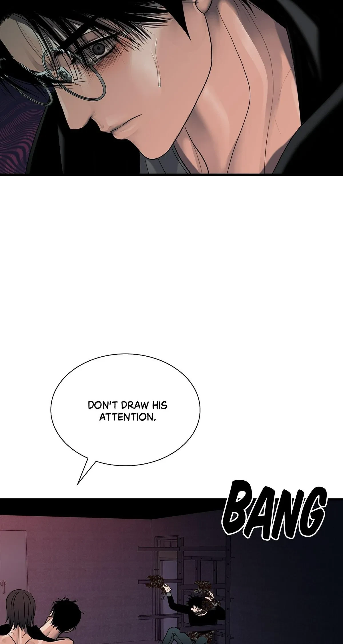 Chapter 40, page 71