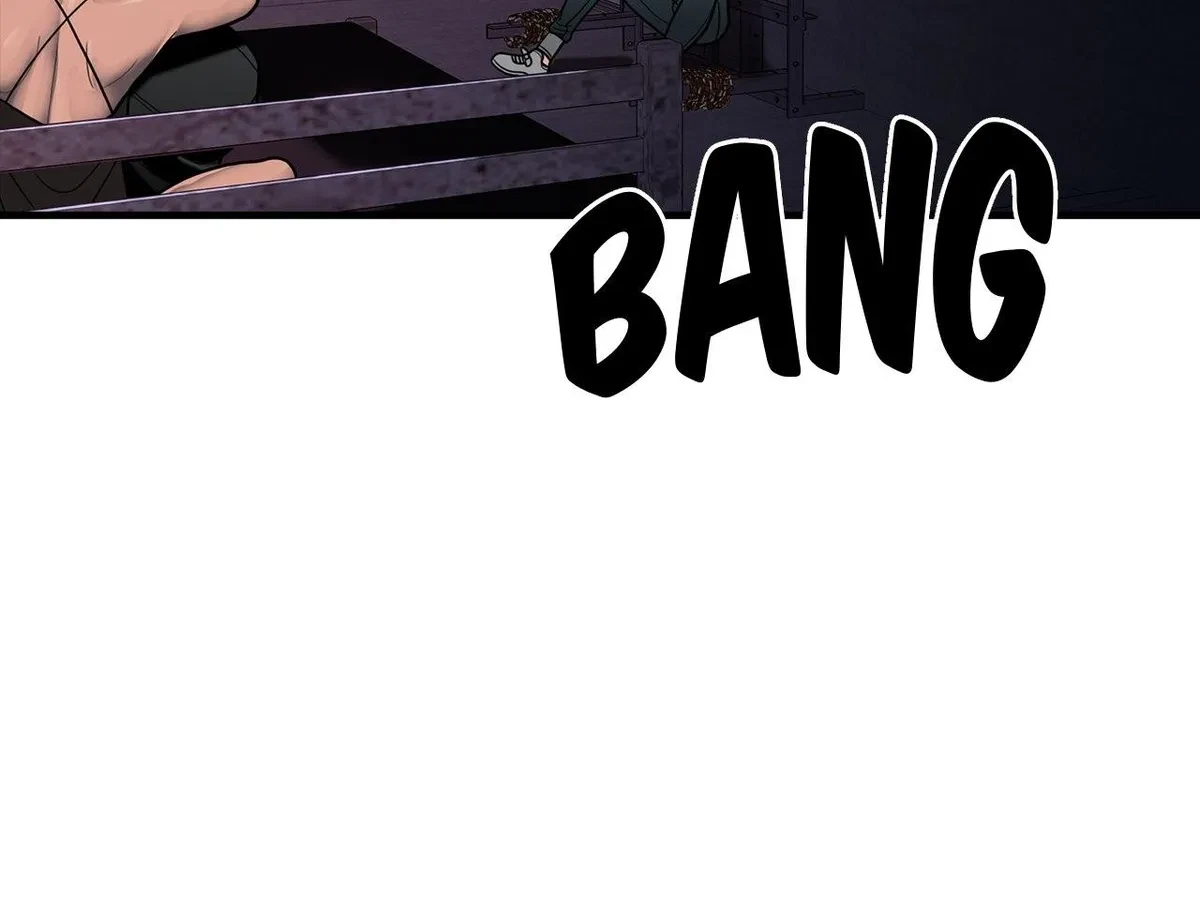 Chapter 40, page 72