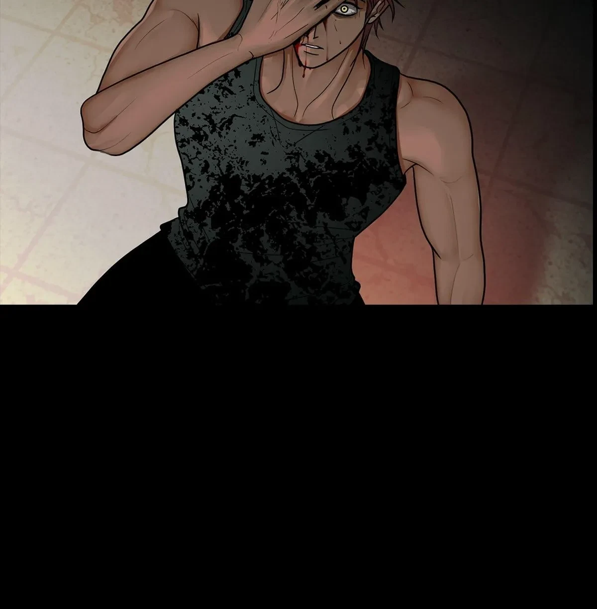 Chapter 40, page 8