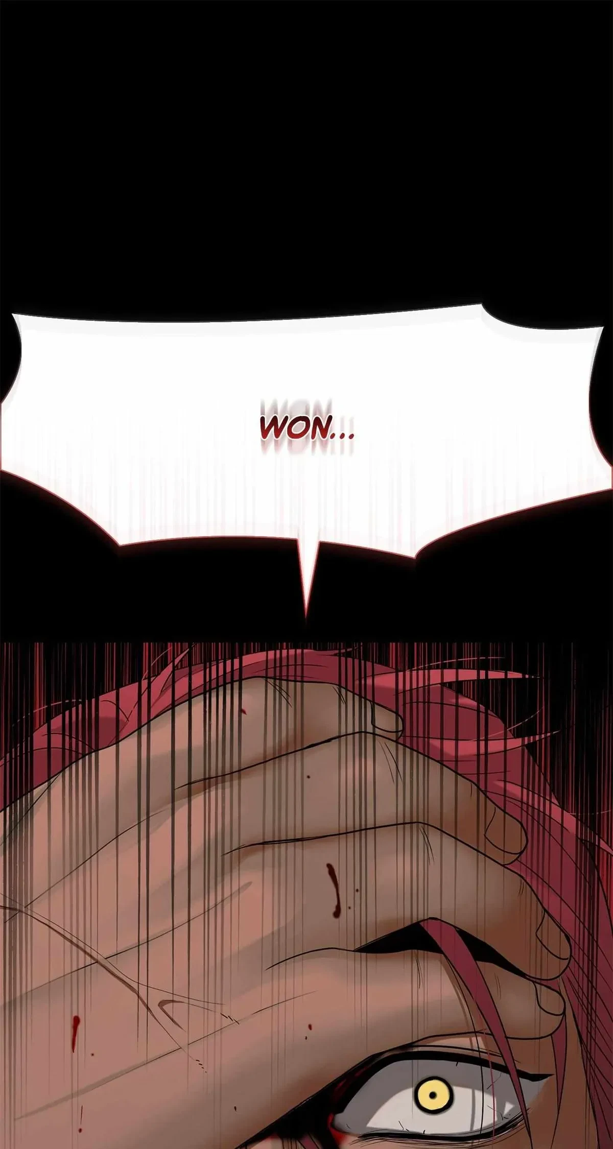 Chapter 40, page 9