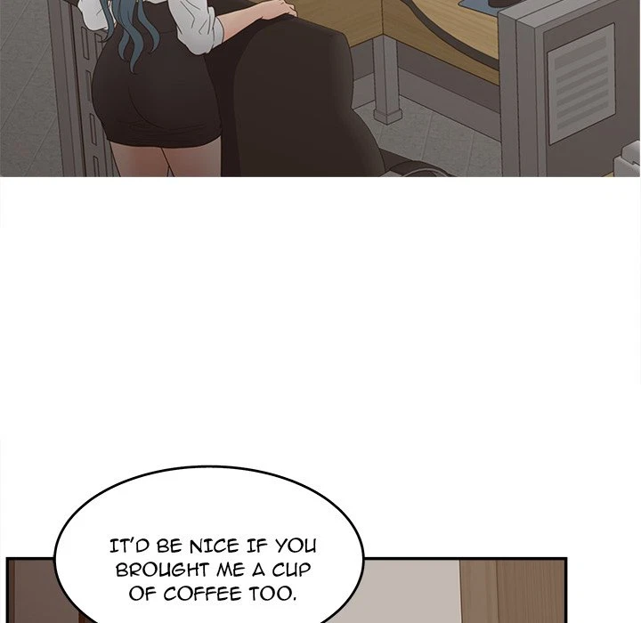 Chapter 22, page 10