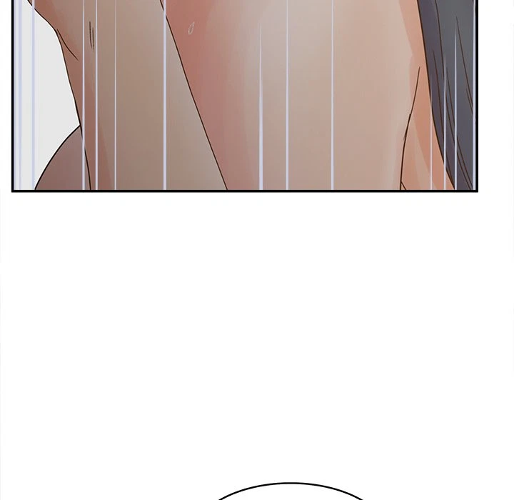 Chapter 22, page 101