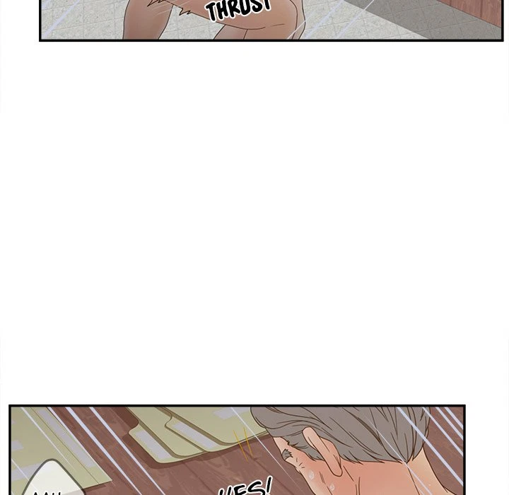 Chapter 22, page 103