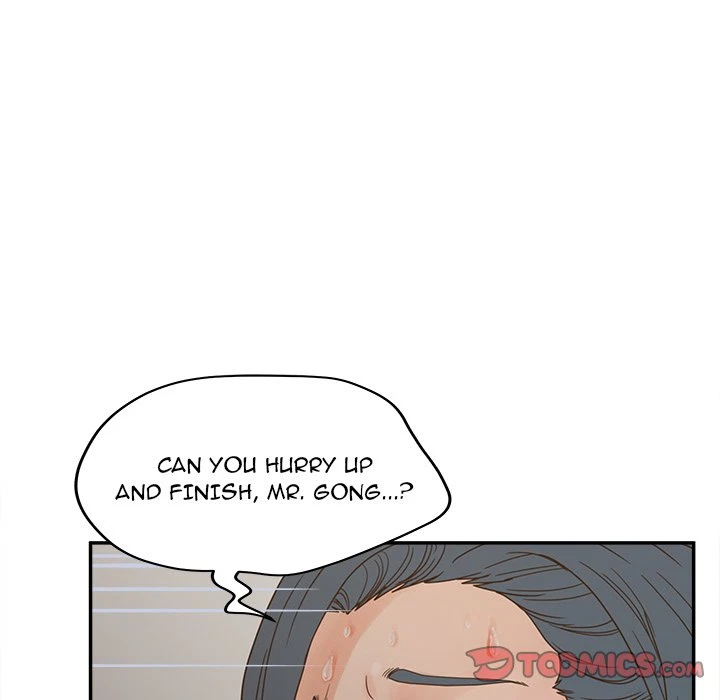 Chapter 22, page 105