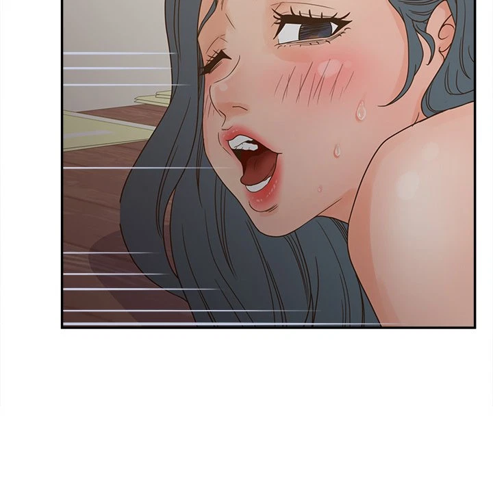 Chapter 22, page 106