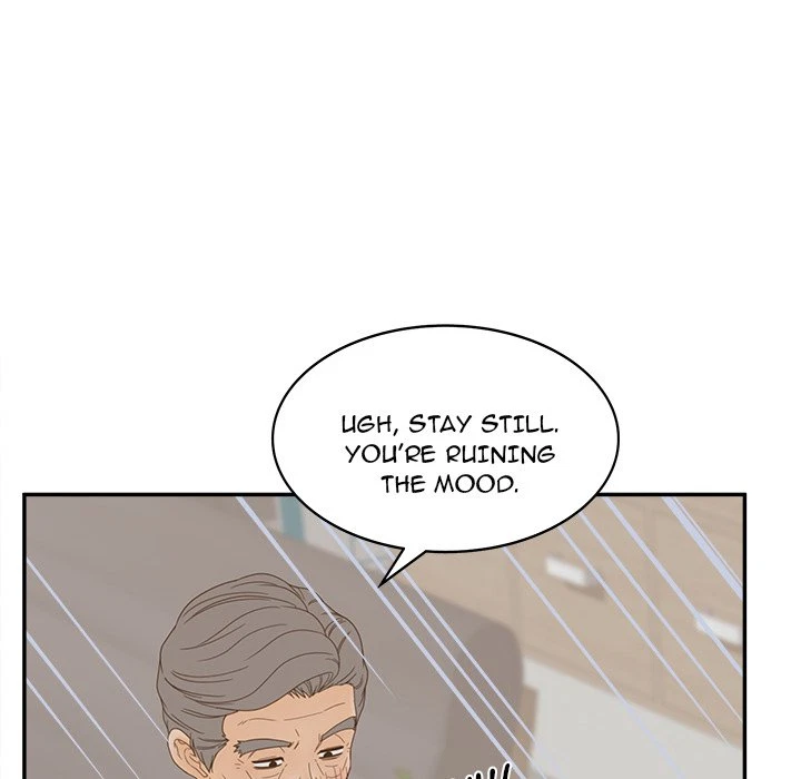 Chapter 22, page 107
