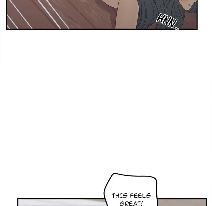Chapter 22, page 109