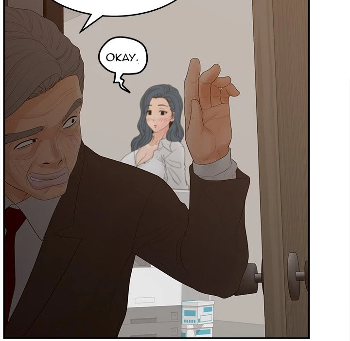 Chapter 22, page 11