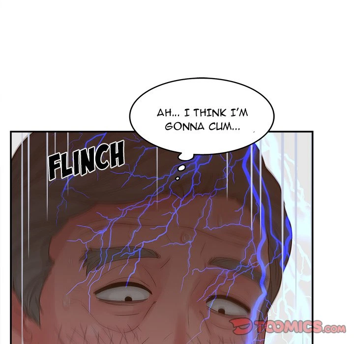 Chapter 22, page 111
