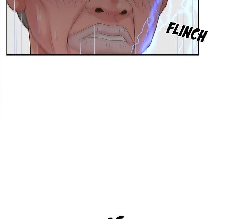 Chapter 22, page 112