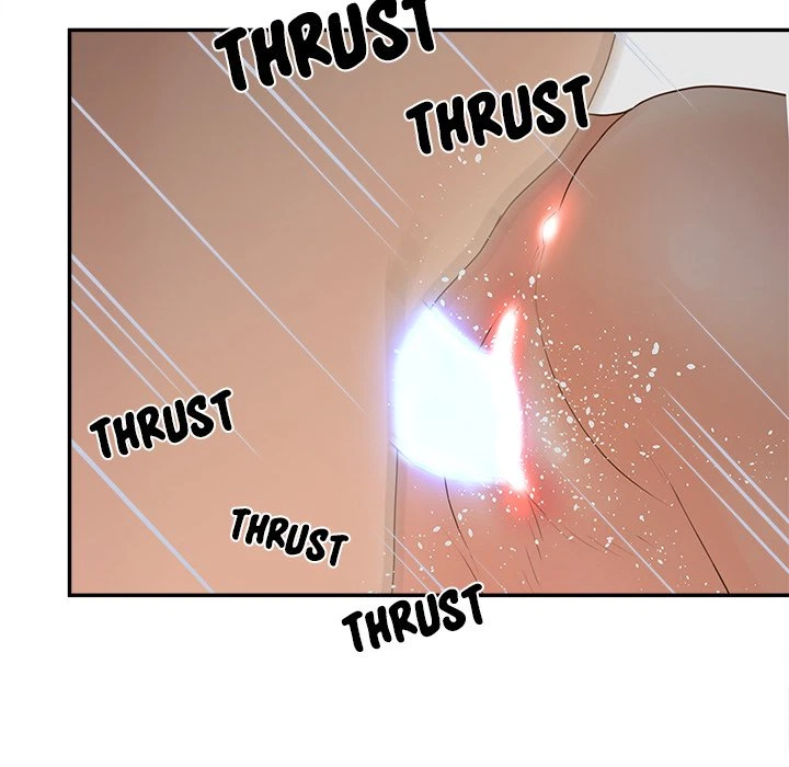 Chapter 22, page 113