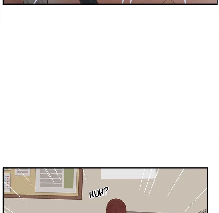Chapter 22, page 116